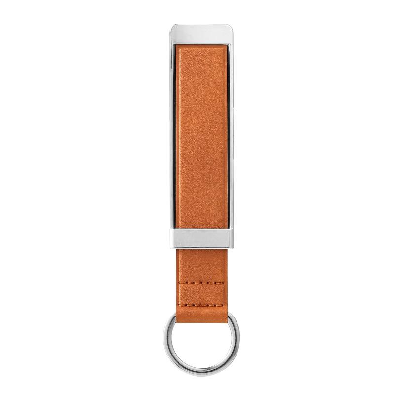 Einziehbarer Handy-Ständer Griff & Armband