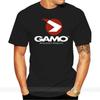 Top – T-shirts