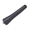 New Short Antenna Mast 6561N3 For Peugeot 107 108 206 207 Citroen C5 Triumph Picasso