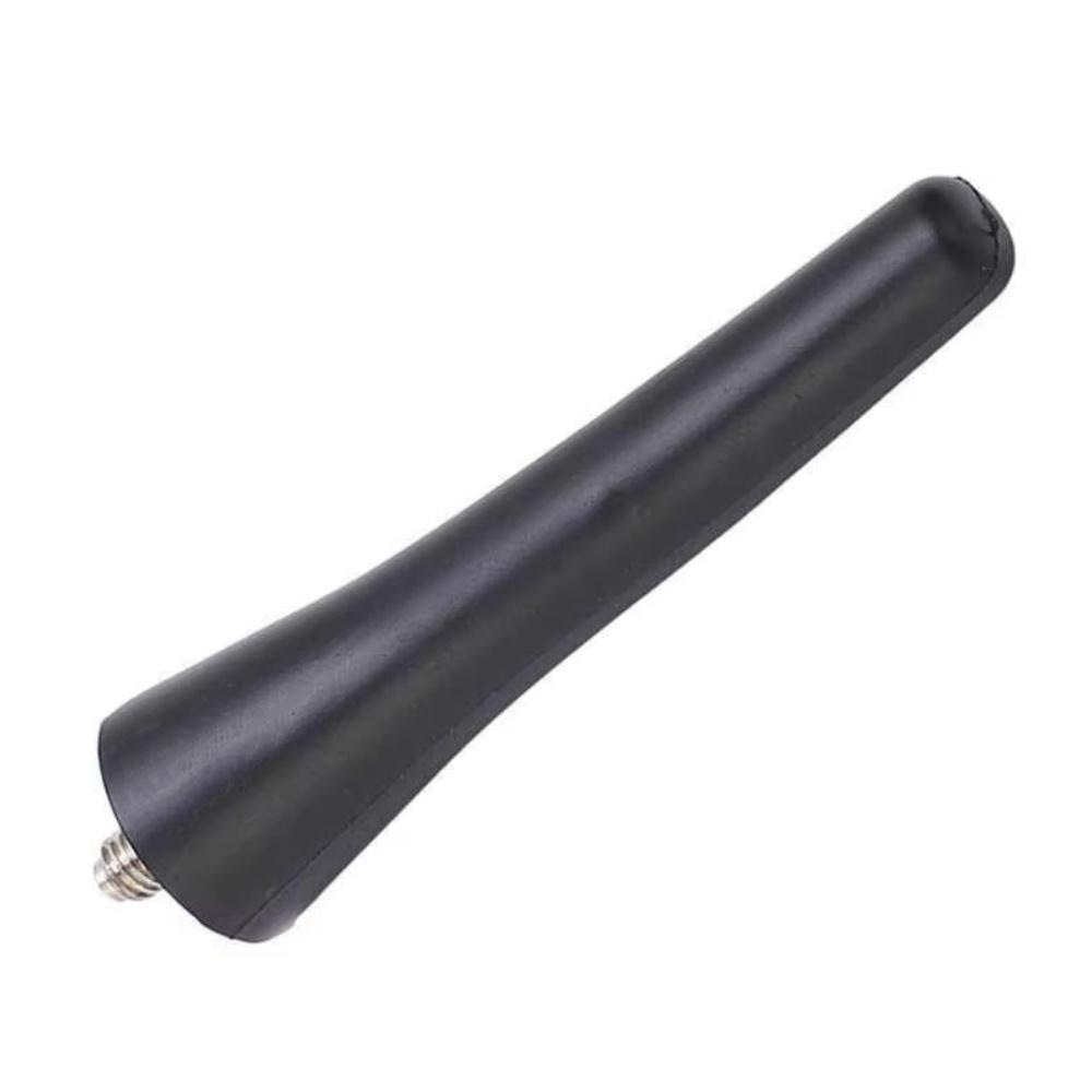 New Short Antenna Mast 6561N3 For Peugeot 107 108 206 207 Citroen C5 Triumph Picasso