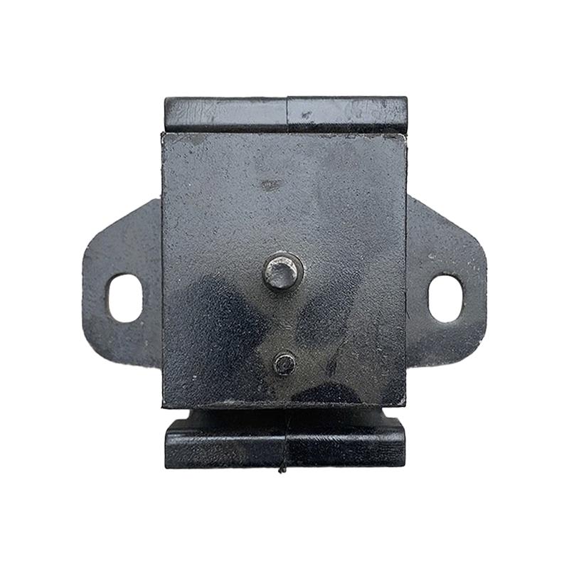 Bailixi BAIC BJ80 Engine & Transmission Mounts