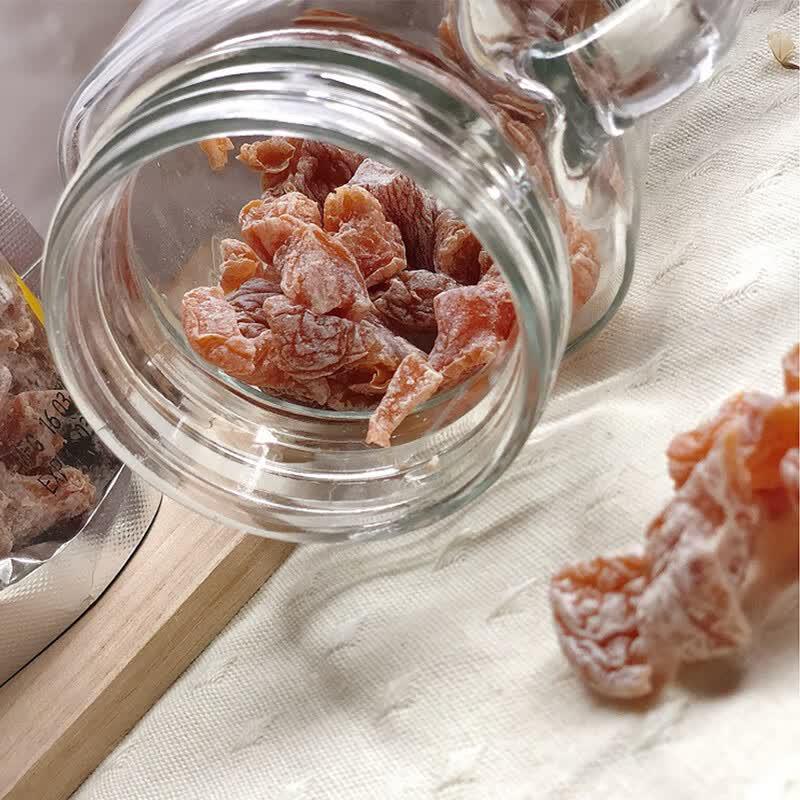 Mag Mag Thai Preserved Plum Candy