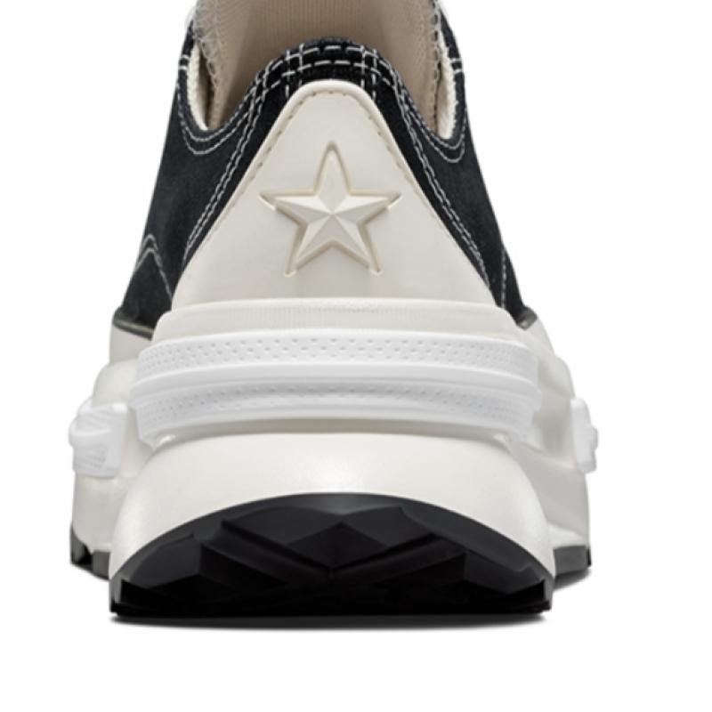 Converse Runstar Legacy Cx Black