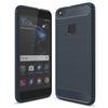 Fundas para móviles – Parachoques para smartphones