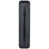HTR-U31 Ersatz-Sprachfernbedienung Passend für Haier Smart 4K LED UHD HD TV H65K66UG H32K66UG H43K66UG H50K66UG H55K66UG