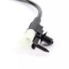 Compatible Brake Pad Sensor Wire for Land Rover Range Rover (Pre-2013) - LR033275