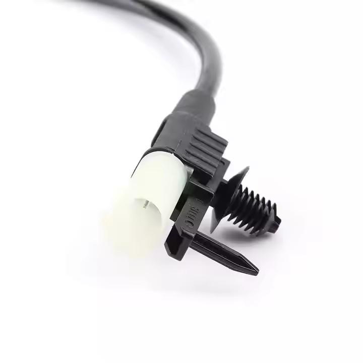 Compatible Brake Pad Sensor Wire for Land Rover Range Rover (Pre-2013) - LR033275