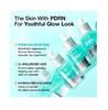 Anua PDRN Hyaluronic Acid Capsule 100 Salmon Serum Ampoule, 1 Piece, 30 Ml