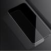 For Samsung Galaxy A57 5G Glass NILLKIN CP+Pro Screen Protector Tempered Glass Film