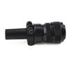 14 Pin Male Connector With 1.6mm Pin Diameter And 1 1/8'' 18 UNEF Thread For Miller TIG For Hobart MIG Welding Systems
