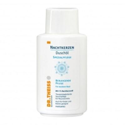 Dr. Tace Evening Primrose Shower Oil 150ml