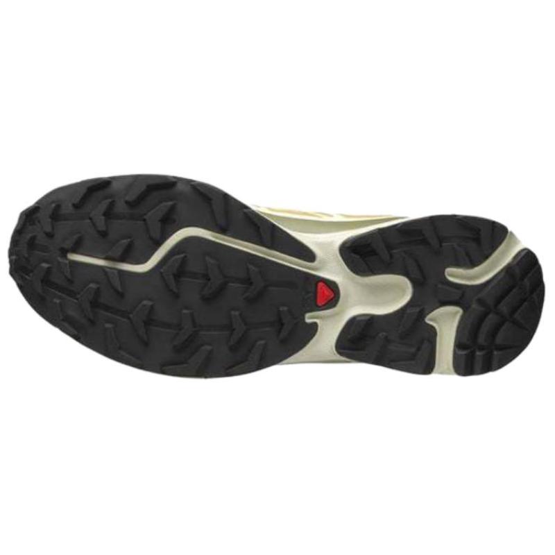 Tênis XT-6 SALOMON GORE-TEX 'Antelope Portabella' 475810