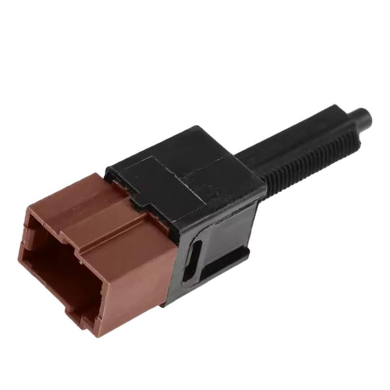 253003RA0A 25300AT30A Cruise Control Release Brake Light Switch Accessories for Nissan 350Z 2003-2008 Altima 2002-2013