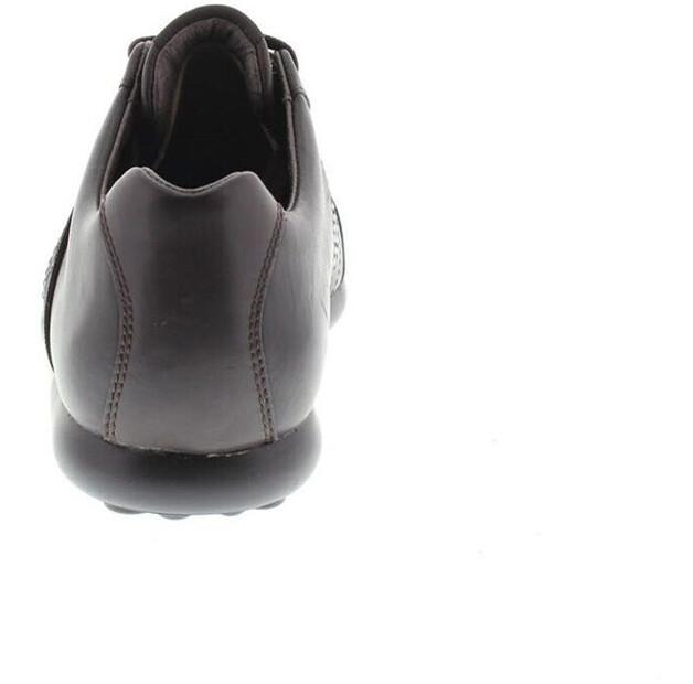 Кроссовки Camper Peu Cami