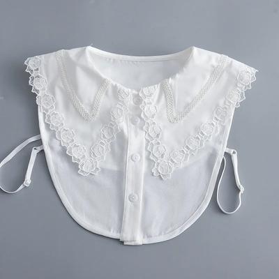 Accesorios – Corbatas, pajaritas, cuellos y puños