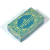 IN2IT Tarot Deck with Keywords Tarot Cards Oracle Card for Beginners Practitioners Every Level Board Game Toy