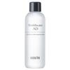 Shield Water AD Refill (Full Body Moisturizing Lotion) 200ml