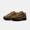 Nike Men's P6000 Retro Running Shoes