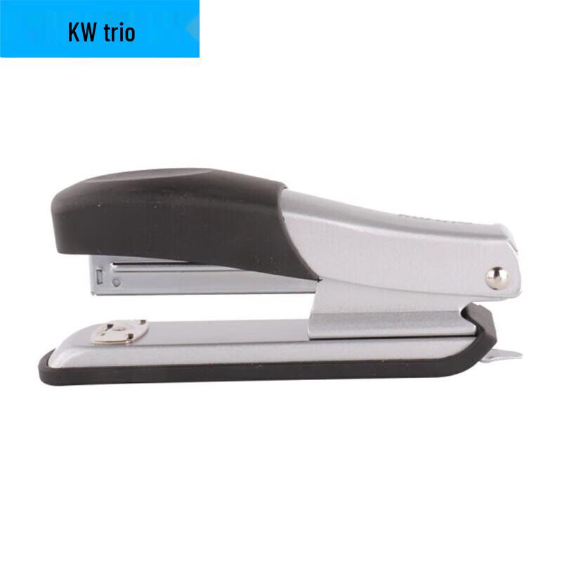 KW-triO 5677 Metal Stapler