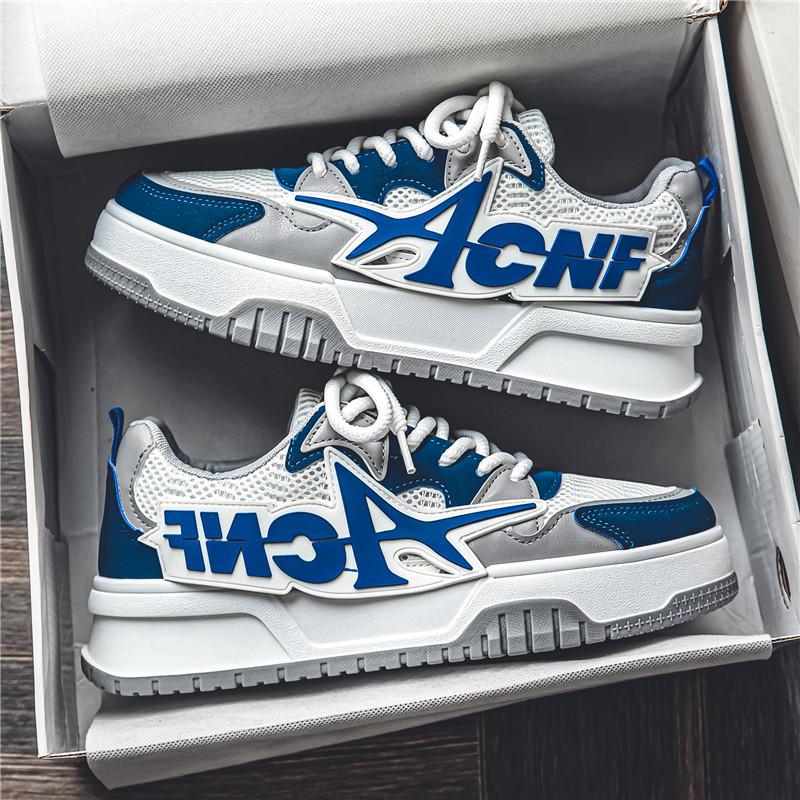 Männer Schuhe Turnschuhe mann lässig männer Schuhe tenis Luxus schuhe Trainer Rennen Atmungsaktive Schuhe mode laufschuhe für frauen