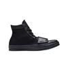 X Nabolag Chuck 70 Hi Motorsykkel