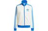 adidas Originale BECKENBAUER Jacken & Mäntel Damen Weiß IR6092