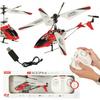 Aeronave și elicoptere controlate prin radio – Elicoptere cu telecomandă
