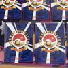 Pokémon Trading Card Bundle of old dark (back design, holo, vintage)