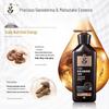 Ryo Black Ginseng Revitalizing Shampoo