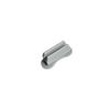 Silicone Pen Holder Portable Writing Buckles New Pencil Clip  Students