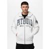 PITBULL Norton Hoodie