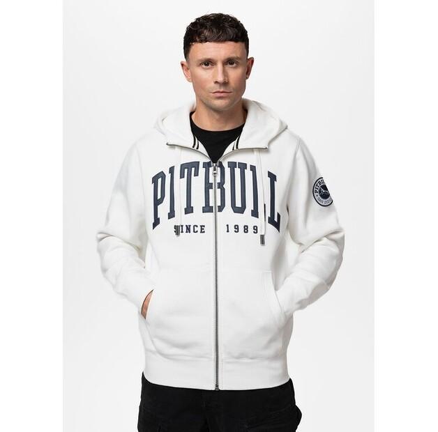 Толстовка PITBULL Norton EU XXL