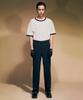 EPONYM Classic Tailored Suit Pants_Black