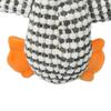 Pet Plush Toy Plush Stuffed Animal Duck Dog Interactive Toys Teeth Cleaning Large Dog Entertainment Puppy Boredom Pet Plush Toys