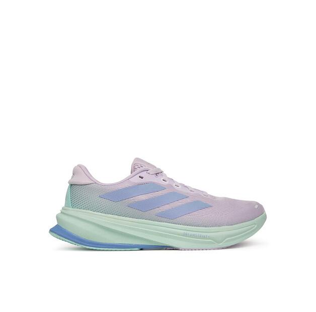 

Кроссовки adidas Supernova Rise 2 EU 36