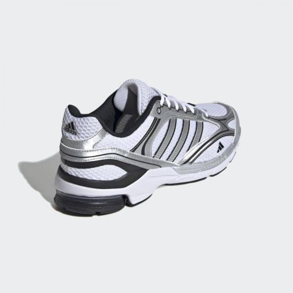 Adidas Unisex Daily Running Shoes Spiritain 2.0