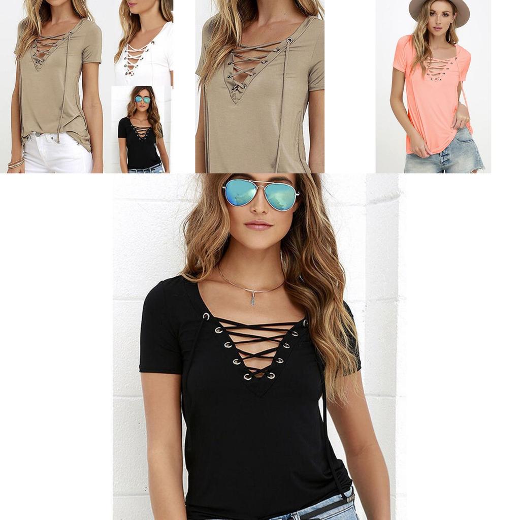 Fashion Womens Loose Pullover T Shirt Long Sleeve Cotton Tops Blouse Mini Dress Premium Quality And Timeless Design