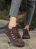 Multifunktionale Outdoorschuhe für Paare: Schwimmen, Wandern, Laufen oder Angeln