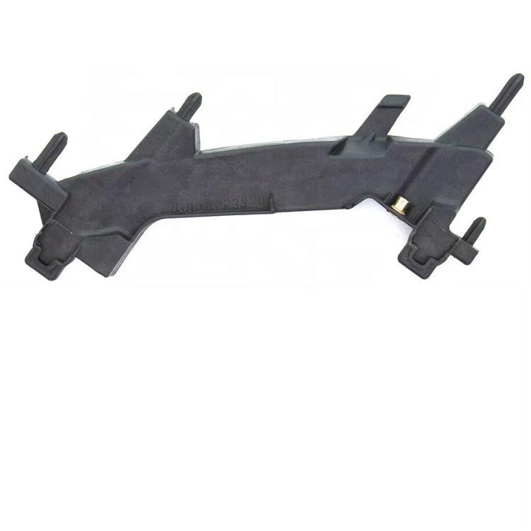 Headlight Bracket for Porsche Panamera 2010-2016 (97050553700, 97050553800) 97050553700