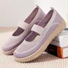 Damenschuhe – Mokassins für Damen
