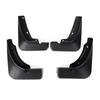 For Geely Atlas Boyue Emgrand X7 Sport Proton X70 NL-3 2016 2017 2018 2019 Fender Mudguard Mud Flaps Guard Splash Flap Mudguards