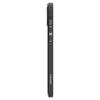 Spigen Core Armor Mag Magsafe Iphone 15 Plus Matte Black