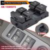13305373 Car Master Power Door Window Switch Lifter Console Button For Buick Encore Verano for Chevrolet Cruze Malibu Orlando