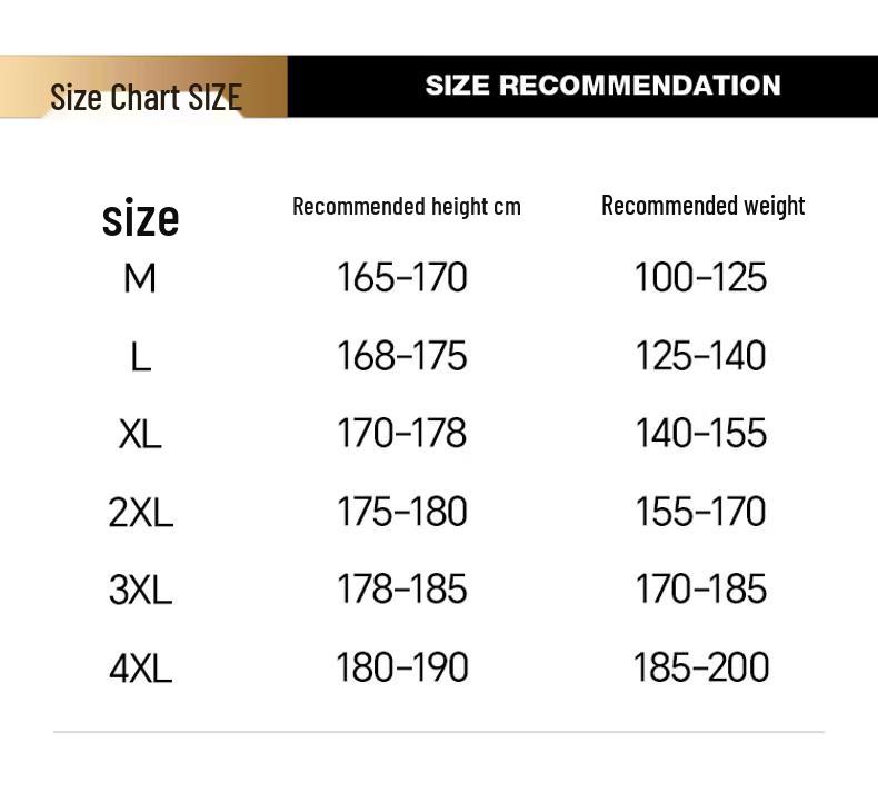 PLAYBOY Men's Business Casual Round Neck Long Sleeve Pullover