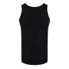 Unorthodox Collective Herren Lost In Space Top