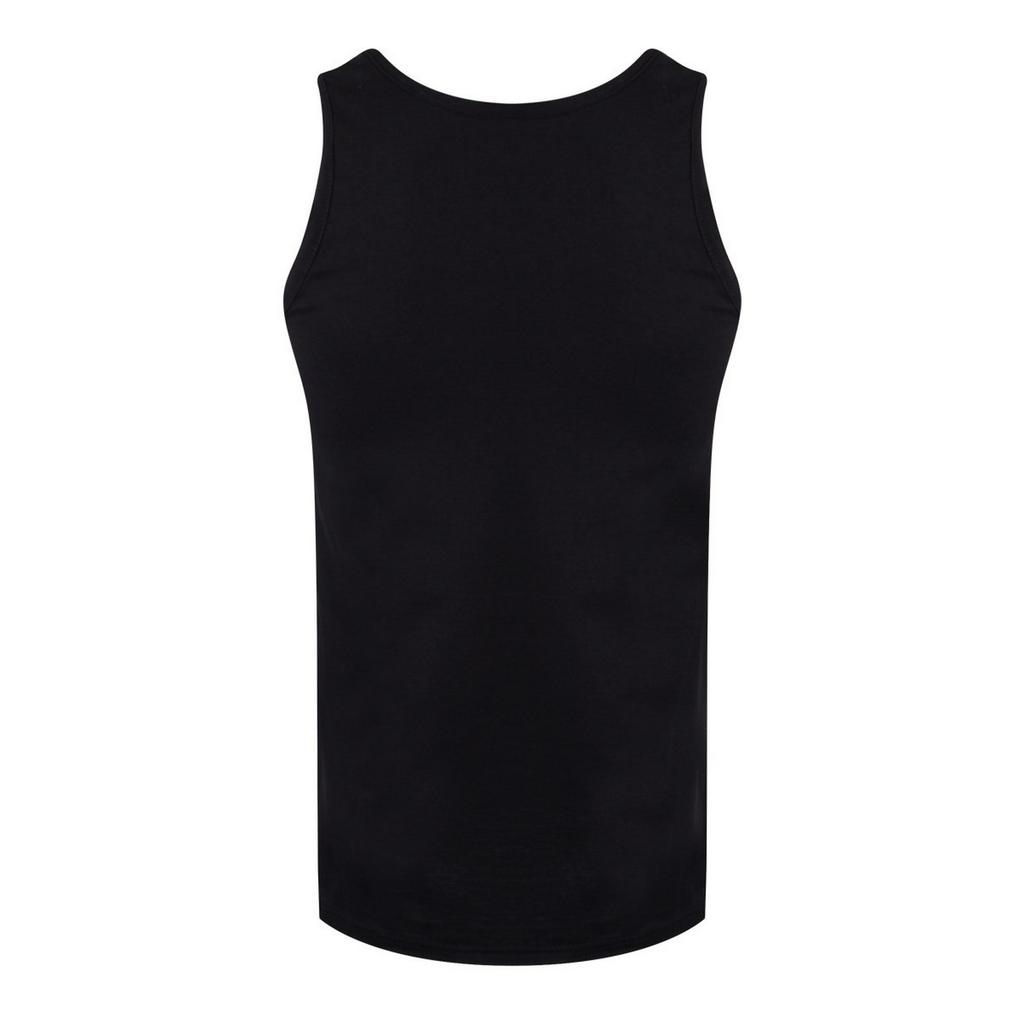 Unorthodox Collective Herren Lost In Space Top