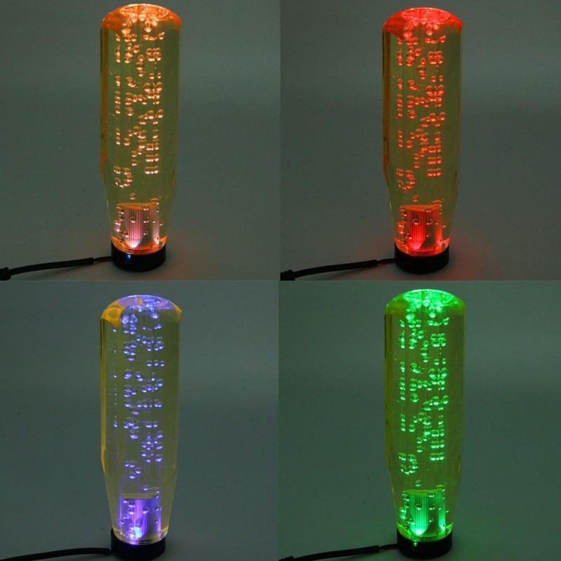 Buy Pommeau De Vitesse Voiture Cristal Colore Legere Course Racing Dash Led Lampe Magique Bouton De Changement De Avec Basetaille 15 0 4 5 3 At Affordable Prices Free Shipping Real Reviews With Photos Joom Buy Pommeau De Vitesse Voiture Cristal Colore Legere Course Racing Dash Led Lampe Magique Bouton De Changement De Avec Basetaille 15 0 4 5 3 At Affordable Prices Free Shipping Real Reviews With Photos Joom