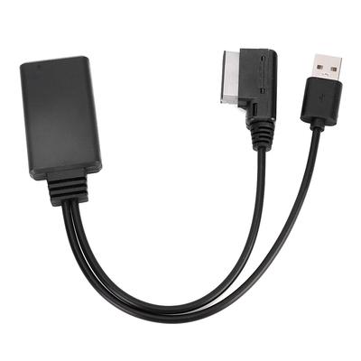 Audio en video accessoires – Audiokabels