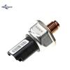 85PP34-03 For Peugeot 206 207 208 301 308 508 3008 5008 EXPERT PARTNER CITROEN C3 C4 C5 DS3 DS4 DS5 Rail Fuel Pressure Sensor