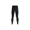 Under Armour SmartForm Rush Sports Pants Men's Black 1383318-001